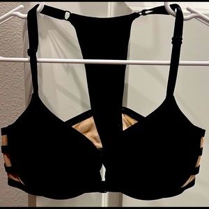 Victoria secret Very Sexy PushUp bra